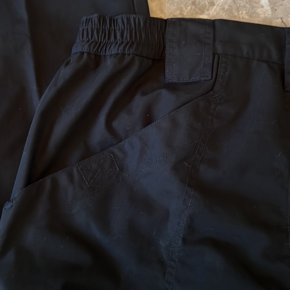 5.11 Tactical Pants & Jumpsuits Nwot 51 Ladies Taclite Pro Tactical
